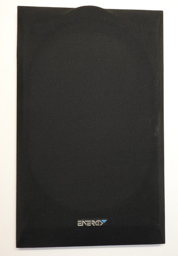 Griglia cover schermo - cover,