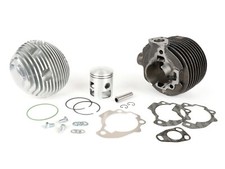 Gruppo termico BGM PRO 150cc