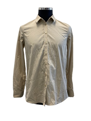 Burberry shirt camicia uomo - shirt,