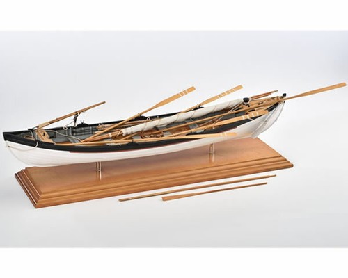Amati am1440 scatola - amati, di