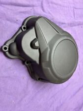 Coperchio T1261423 destro originale Triumph Tiger 1200 2018- R2-057.