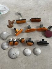 Lotto, Fiat Epoca Gemme