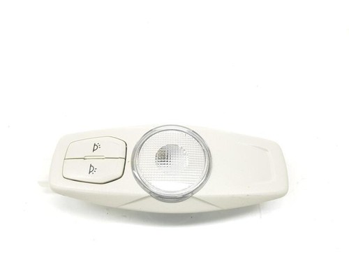 2020709 plafoniera ford kuga - 2020709,