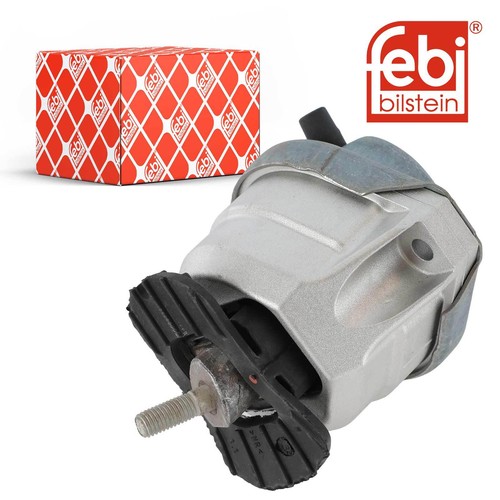 Febi 24097 cuscinetto - febi, motore