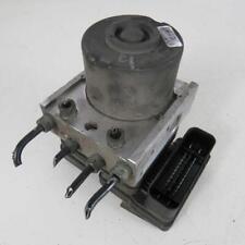 Centralina Abs 3M51-2M110-GA per FORD C-MAX MK1 2003-2007 usata (43756)