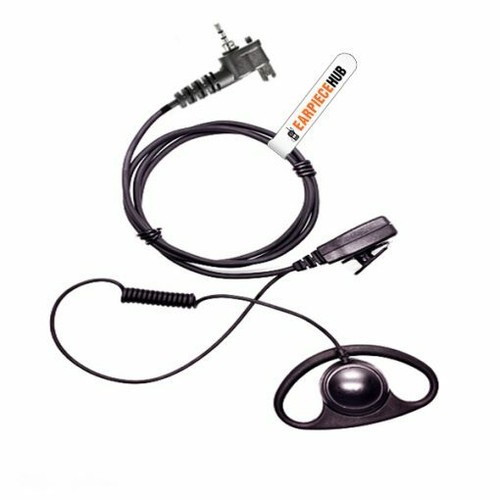 Motorola mth800 radio forma - forma, d