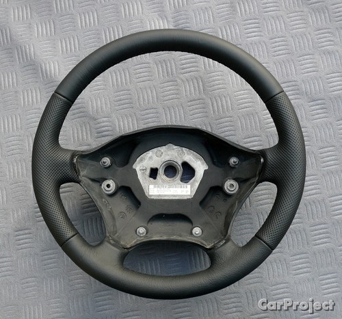 Neubezogenes volante per - neubezogenes,