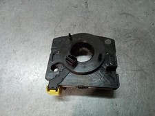 CONTATTO SPIRALATO PER