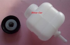 Serbatoio liquido freni IVECO