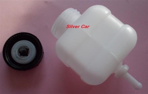 Serbatoio liquido freni iveco - serbatoio,