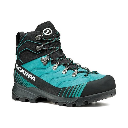 Scarpa ribelle trk gtx women - scarpa,