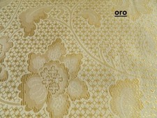 TESSUTO A METRAGGIO DI NATALE