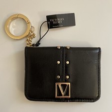 Victorias Secret Portafoglio