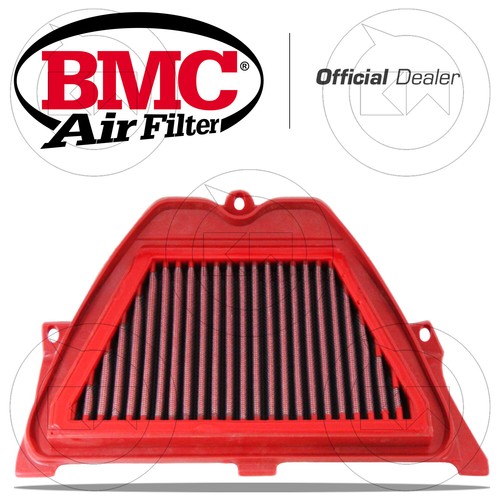Filtro aria bmc fm336 - filtro,