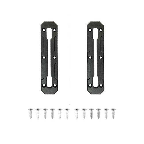 Confezione pista kayak - 2,
