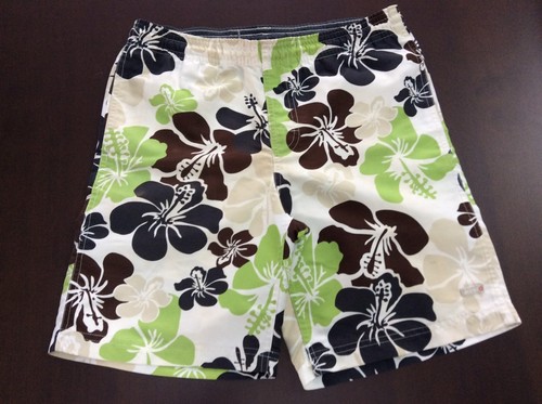 Costume bagno boxer bambino - da,