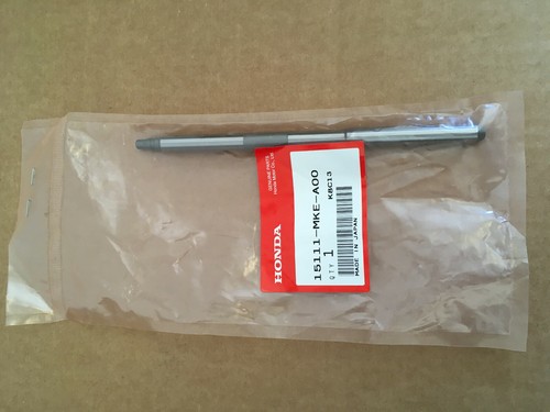 Honda 15111 mke a00 alberino - honda, 15111-mke-a00
