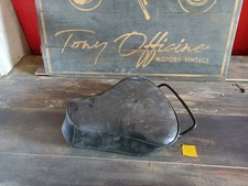 TO-R0825 - SELLA MONOPOSTO PER PIAGGIO VESPA 50 125