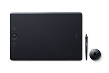 Wacom Penna Tablet Intuos Pro