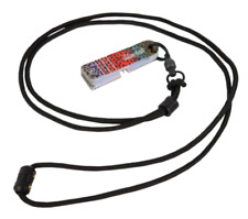 ADAMSBUILT INOX 2,25" PESCA A