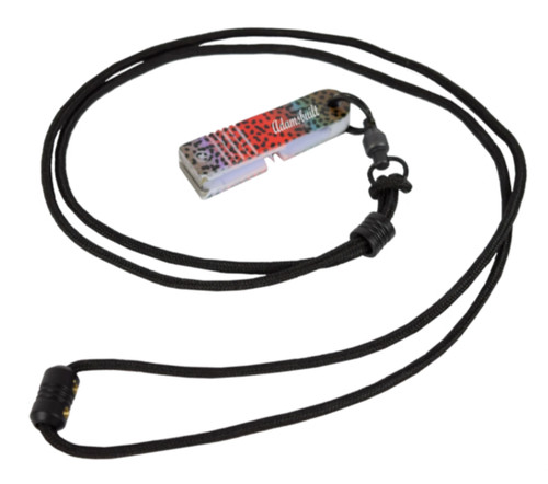 Adamsbuilt inox pesca a - inox,