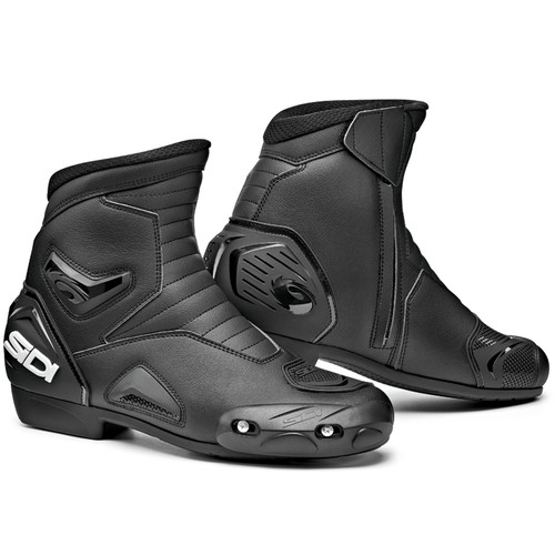 Stivali moto sidi - stivali,