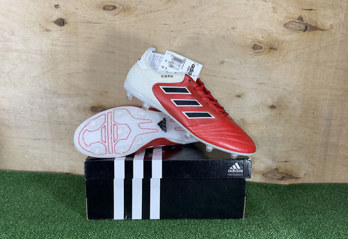 Scarpe adidas copa fg - adidas, 17.2
