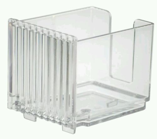 Contenitore capsule originale