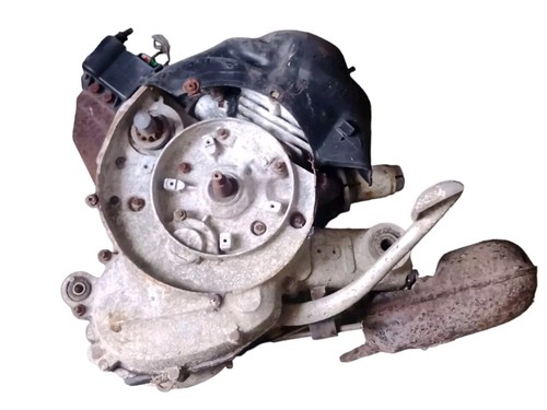Motore v5n2m 08155 - 08155**, 3
