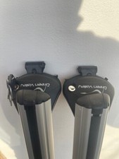 barre porta tutto 500x