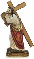 Paben Articoli Religiosi