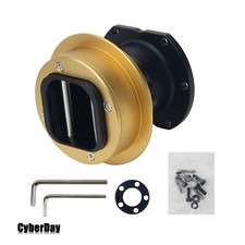 Simplayer QR2 Pro Accessorio