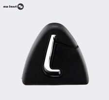 Guida cintura Smart 450