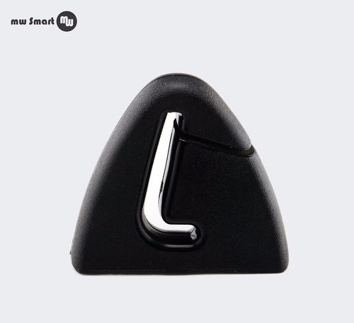 Guida cintura smart - smart, 450