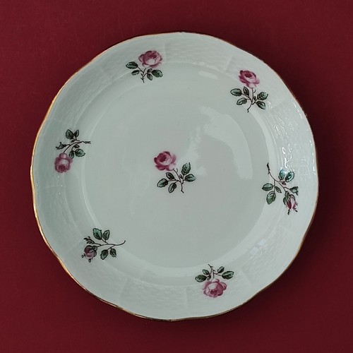 Piattino porcellana della - porcellana,