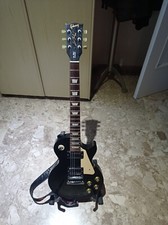 chitarra elettrica Gibson Les Paul Studio USA