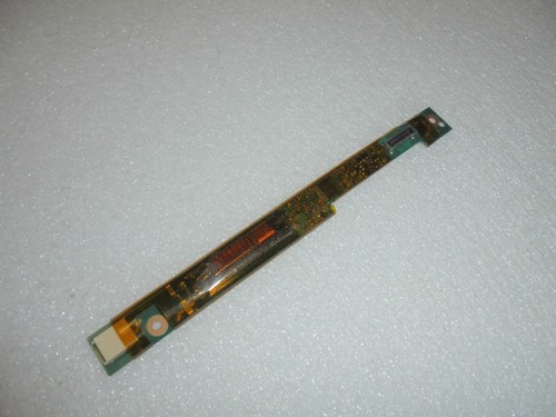 Nuovo oem dell - nuovo, m6400