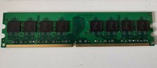 RAM 4GB DDR2 PC2-6400 800MHz 800 PER DESKTOP AMD 4 GB MEMORIA 240 PIN PC2-6400U