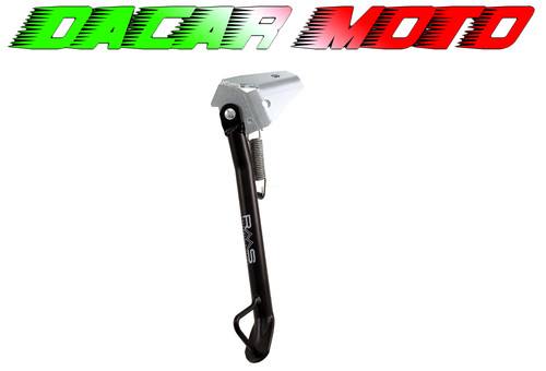 Cavalletto laterale piaggio - cavalletto,