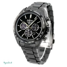 Seiko selection sbpy169 jdm - seiko,