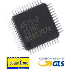 AS15F AS15-F Integrato per