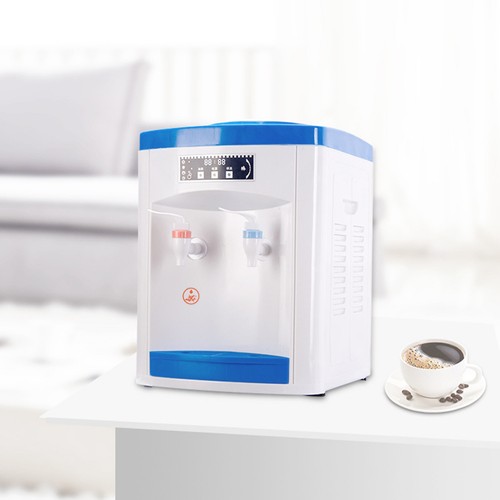 Dispenser acqua elettrico - dispenser,