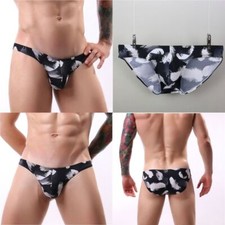 MCT FINE Elastico Uomo SLIP