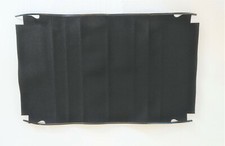 Rivestimento interno tetto