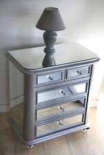 Allestimento creativo di