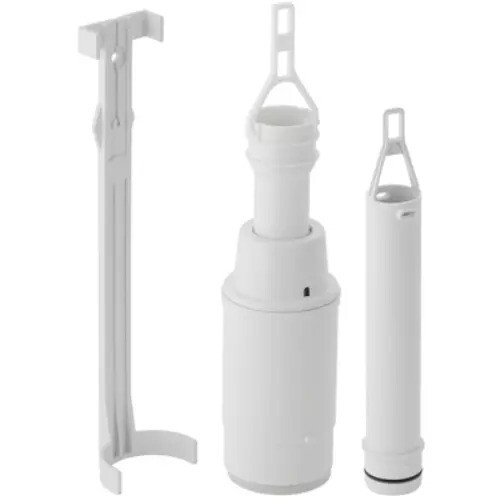 Campana completa per - completa,