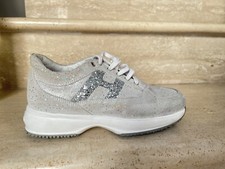 HOGAN JUNIOR INTERACTIVE