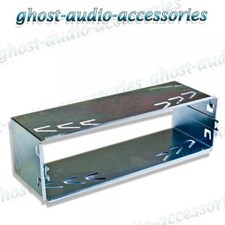 Alpine Auto Audio Stereo