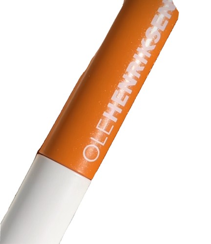Olehenriksen banana bright - olehenriksen,