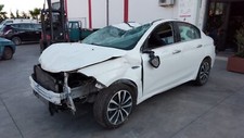 Ricambi fiat tipo dal - ricambi,